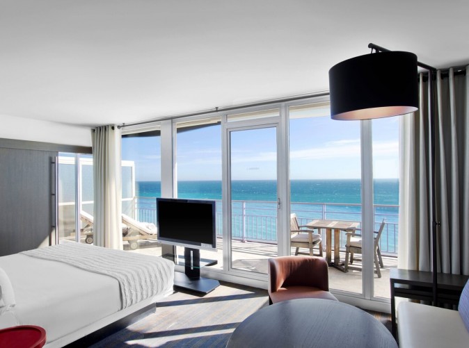 035_Le Meridien Nizza - Schoene Aussichten Touristik - ncemd-suite-3064-hor-clsc